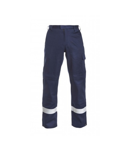 [HMED-] VLAMVERTAGENDE BROEK MEDDO
