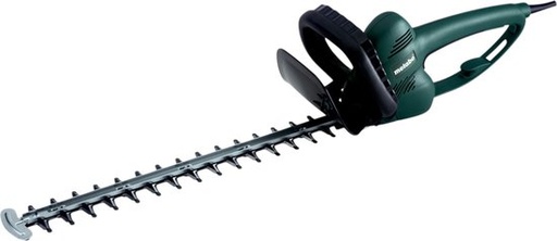 [HS55] HAAGSCHAAR HS55 METABO