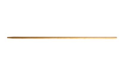 [M10650] RIJF STEEL GEPUNT ES 150 CM X 28MM  DEPY