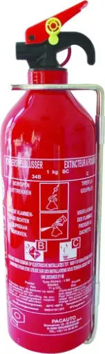 [R2013] BRANDBLUSSER ABC POEDER PACAUTO 