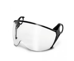 [VIK1.HE] VIZIER KASK V2 PLUS HELDER