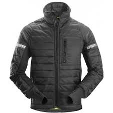 SNICKERS AW 37.5 Insulated Jack