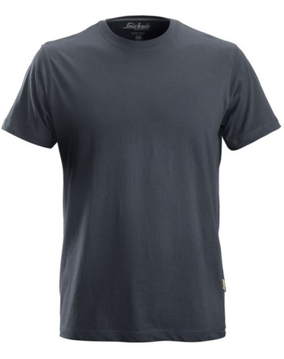 SNICKERS Classic T-Shirt 2502