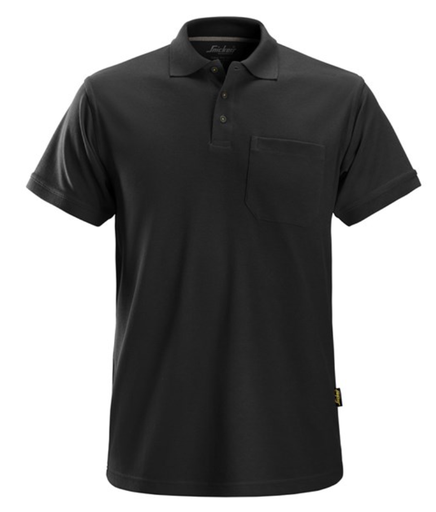 SNICKERS Poloshirt 2708