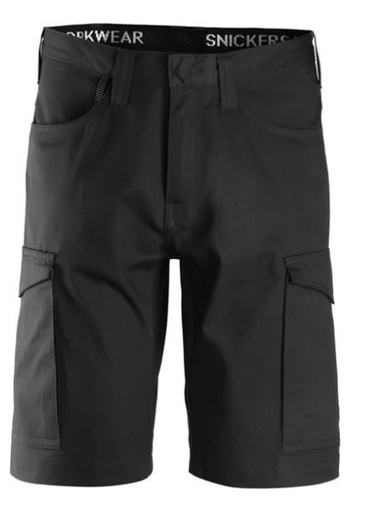SNICKERS Service Shorts