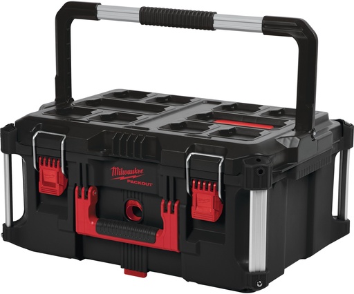 [4932464079] PACKOUT BOX 560X410X290 MILWAUKEE