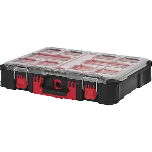 [4932464082] PACKOUT ORGANIZER 500X380X120 MILWAUKEE