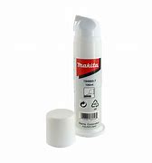 [088381360562] VET 100ML TUBE DISPENSER MAKITA