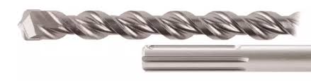 [4010159223546] SDS MAX BOOR  12MM X 200/340MM MAKITA