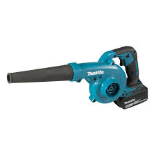 [DUB185Z] BODY BLAZER 18V MAKITA