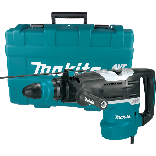 [HR5212C] BOOR - BREEKH 1500W-19.7J-12.1KG  MAKITA
