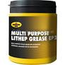 [34069] X 600g MULTI PURPOSE VET LITHIUM KROON OIL