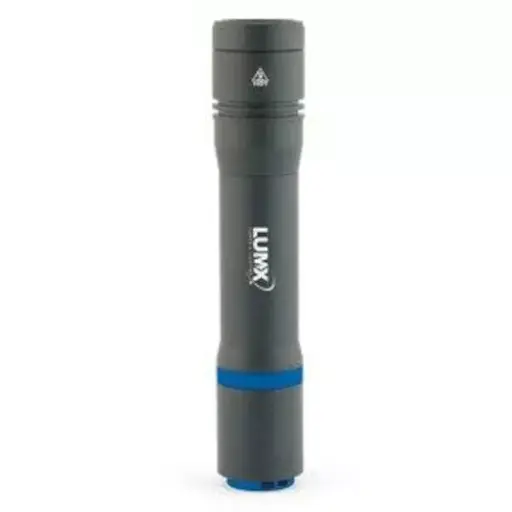 ZAKLAMP LED IP67 OPLAADBAAR 1030L LUMX promo