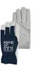 [1522] HANDSCHOEN TROPIC BLAUW