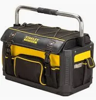 FATMAX GEREEDSCHAPSTAS FP20 AFSLUITBAAR 1-79-213 STANLEY 