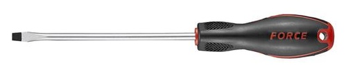 SCHROEVENDRAAIER 4MM 100MM FORCE 