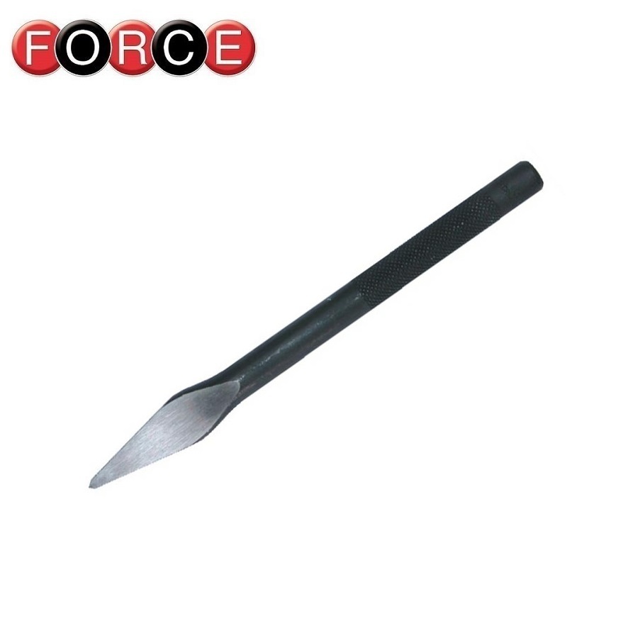 KAPBEITEL 150MM FORCE   