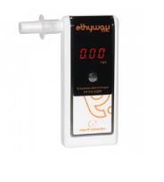 ETHYWAY ALCOHOLTESTER V2 