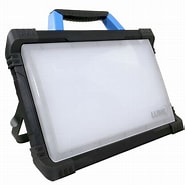 [LM32200] BOUWLAMP 80W - 9200LM LED GALAXY LUMX