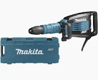[HM1511] BREEKHAMER HEX 30MM 48J 1850W AVT MAKITA 