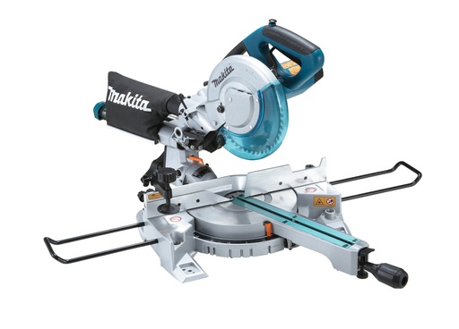 [LS0815FLN] AFKORTZAAG 1400W - 216MM MAKITA