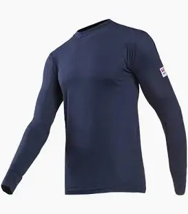 [2690] VLAMVERTRAGENDE T SHIRT BELTANE MT