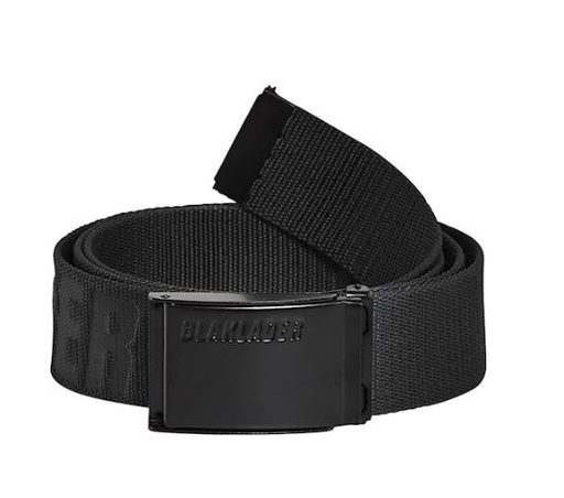RIEM ONESIZE 4034 BLAKLADER
