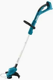 [DUR194Z] BODY ACCU GRASTRIMMER 18V MAKITA 