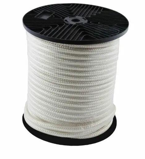 NYLON TOUW OP ROL 10MM - 100M