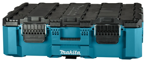 [P-91017] GEREEDSCHAPSKIST LARGE MAKTRAK MAKITA  