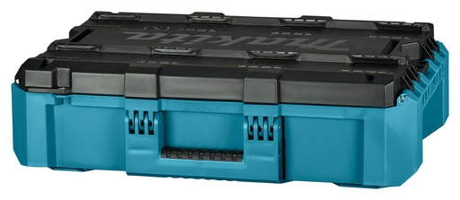 [P-91039] GEREEDSCHAPSKIST MEDIUM MAKTRAK MAKITA 