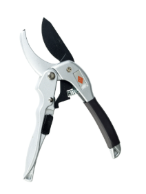 [5011] SNOEISCHAAR ALUMINIUM 501.1   DEPY