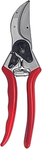[5013] SNOEISCHAAR HEFBOOM 501.3 DEPY