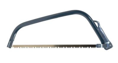[5071] BOOMZAAG 53 CM DEPY