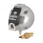 [36233-AOK] AUTOMATISCHE CONDENSAATAFTAP AOK-20B AIRPRESS