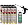 [010334] COMBI BOX EASY FIX RECTAVIT