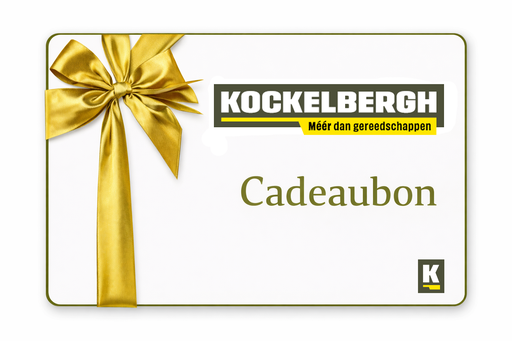 Cadeaubon