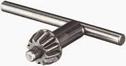 [35167] BOORKOPSLEUTEL METABO 35167