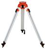[100105] BOUW STATIEF 97-160CM SPECTRA