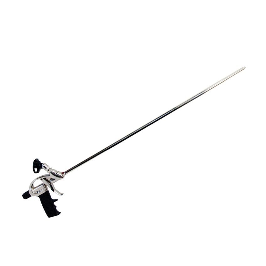 [122129] PISTOOL 60CM VOOR EASY FIX RECTAVIT