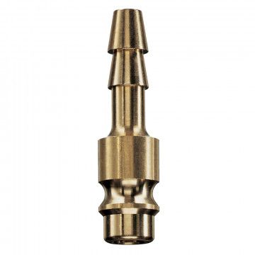 [246837] DARM 8MM EURO KOPPELING (BOX 14) FRIBEL AIRPRESS 