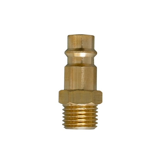 [246845] TULE EURO 1/4 M - UITW (BOX 13) FRIBEL AIRPRESS