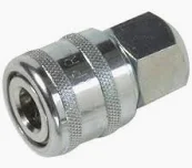 [246850] SNELKOPPELING PERSLUCHT 1/4 V - INW (BOX 2) FRIBEL AIRPRESS 