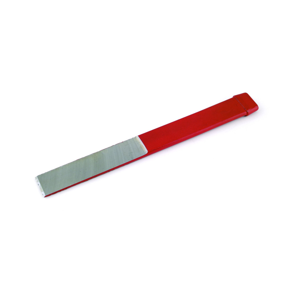[250600] CAROS BEITEL 230 X 26MM SOLID