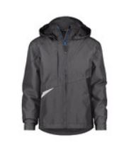 JAS DASSY HYPER WATERDICHT PES80 DASSY 