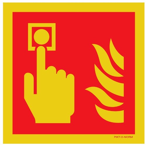[304663] FOTOL BRANDAL + VL  PICTOGRAM PIKTONORM