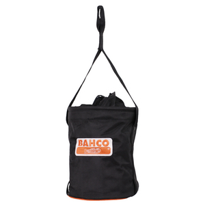 [387530] HIJS ZAK BAHCO 3875-HB30 ADF