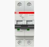 [667027] ZEKERING AUTOMAAT VYNCKIER C25