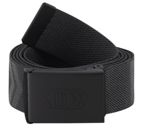 [800102] RIEM STRETCH XANTUS DASSY