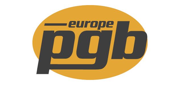 PGB - EUROPE